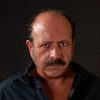 Manuel Tallafé as El Mudo