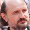 Valeriu Andriuta as Vlad