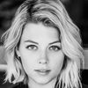 Catherine St-Laurent as Ruby Elliott