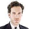 Michael Cuomo as James