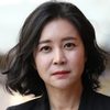 Lee Hang-na as Mother