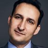 Raoul Bhaneja as Samir Miklat