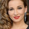 Anfisa Chekhova