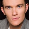 Sam Schweikert as Deacon Forrester