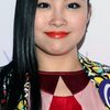 Harriet Yeung Sze-Man as Mama Rita