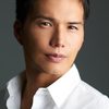 Hayato Ichihara as Shira