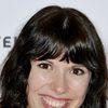 Zoe Cooper as Dispatch