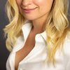 Nicole Forester as Genevieve Martin