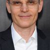 Zeljko Ivanek as Educational Psychologist