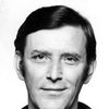 Tom Bell as Len