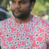 Nitin Goel as Namdev