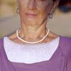 Gloria Blanco as Regina