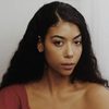 Sierra Wooldridge as Christine