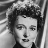 Jessie Royce Landis as Angelica Bullock