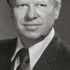 Rush Williams as Henchman