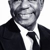Dooley Wilson as Porter