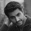 Udaybir Sandhu as Jitendar Jinda