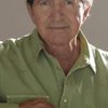 Mac Davis as Self