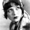 Clara Bow as Hula Calhoun
