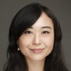 Sarah Paek as Nightclub Patron (uncredited)