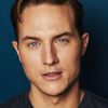 Michael Starr as Dancer