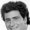 Tony Ganios as EPA Man