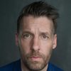 Craig Parkinson as Alan