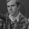 Barc Doyle as Joe Bob Blanton