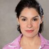 Caroline Gelabert as Laurana (voice)