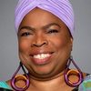Shola Adewusi as Sheryl