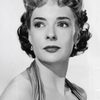 Doe Avedon as Lillian Romberg