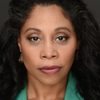 Lynda Suarez as Shonda