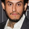 Richard Cabral as Duncan