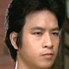 Tony Tam Chun-To as Fighter with chains