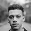 Jordan Bolger as Malik