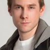 Corey Chainey as German Soldier