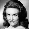 Elaine Devry as Jocelyn Montgomery