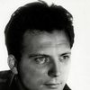 Franco Interlenghi as Bellabella