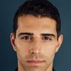 Samer Salem as Norman