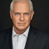 Bill Riales as Reporter #3