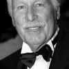 Friedrich Schoenfelder as Narrator (voice)