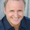 Bart Baggett as Holt
