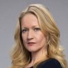 Paula Malcomson as Paula