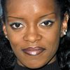 Bruklin Harris as Keesha (as Idina Harris)