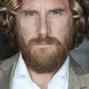 Howard j Davey as Julian