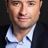 Ertan Gül as Accountant