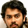Chaitanya Krishna