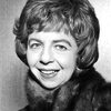 Alice Pearce as Irving's Wife