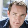 Billy Smith as Rook