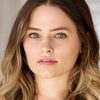 Samantha Laurenti as Sarah